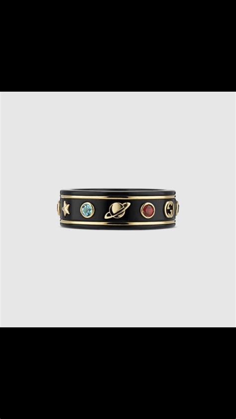 gucci ring designer rep|[REVIEW] Review of Gucci Rings from Ann : r/DesignerReps.